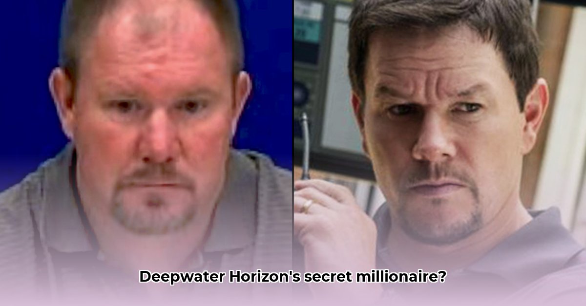 jimmy-harrell-net-worth